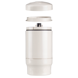 MENICS signal light accessory, PME Tower Light Base, Flash, 12V AC/DC