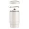 PME-02-Base