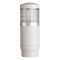 PME-101-C