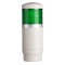 PMEF-101-G