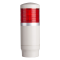 PMEF-101-R