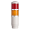 PMEF-2FF-RY