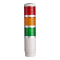 PMEF-301-RYG