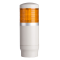 PMEF-101-Y