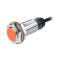 PR18-5DP
