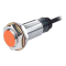 PR18-5DP2