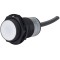 PRA30-10DP