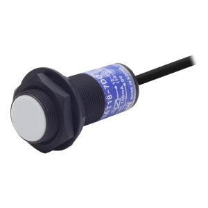 Weld Field Immune