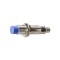 PRDCML30-25DP2