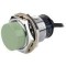PRDL30-25DP2