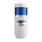 PREF-102-B