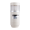 PREF-101-C