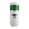 PREF-101-G
