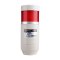 PREF-101-R