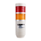 PREF-202-RY