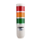 PREF-302-RYG