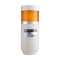 PREF-101-Y