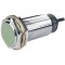 PRL30-10AC