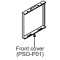 POS-P01