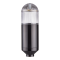 PTD-A-102-RYG-B