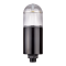 PTD-SC-102-RYG-B