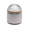 PTD-02-RBG