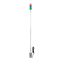 PTE-APZ-3FF-RBG-AM3