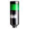 PTE-A-1FF-G-B