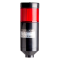 PTE-A-1FF-R-B