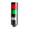 PTE-A-2FF-RG-B