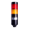 PTE-A-202-RY-B