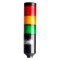 PTE-A-3FF-RYG-B