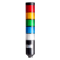 PTE-A-5FF-RYGBC-B