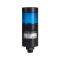 PTE-SC-1FF-B-B