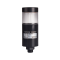 PTE-SC-102-C-B
