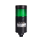 PTE-SC-102-G-B