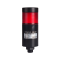 PTE-SC-102-R-B