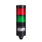 PTE-TCF-2FF-RG-B