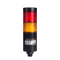 PTE-TCF-202-RY-B