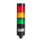 PTE-TCF-3FF-RYG-B