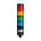 PTE-SC-402-RYGB-B