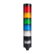 PTE-TC-502-RYGBC-B
