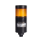 PTE-SC-102-Y-B