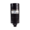 PTE-TC-02-B