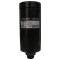 PTE-TCF-02-B