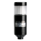 PTM-T-102-RYG-B