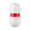 PWE-102-R