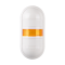 PWE-102-Y