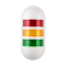 PWE-302-RYG