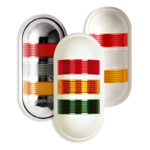 Wall Mount Type